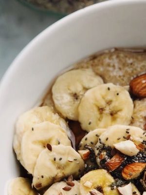 Alimentation et Stress : Le Rôle Clé du&nbsp;Magnésium