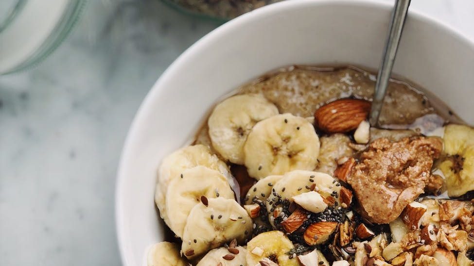 Alimentation et Stress : Le Rôle Clé du&nbsp;Magnésium